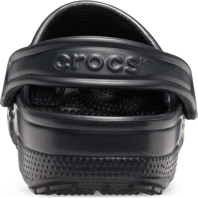 BobSol020085891's tweet image. "Elevate your style game with Amazon Crocs! 🩴 From #InstagramLogin to #AmazonPrime. Shop now and step up your fashion-forward game. 🛍️👟 #AmazonCrocs #FashionUpgrade"

👟🛒Step into the world of ultimate comfort: amzn.to/45KeDN6