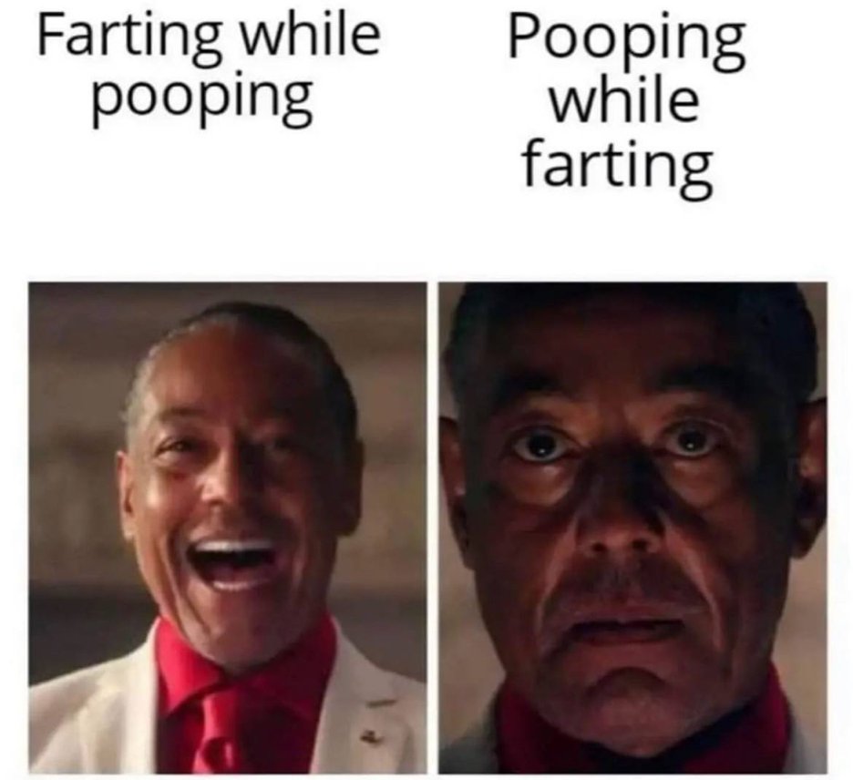 Fetishmemes's tweet photo. https://t.co/1O7g1HpEq3
