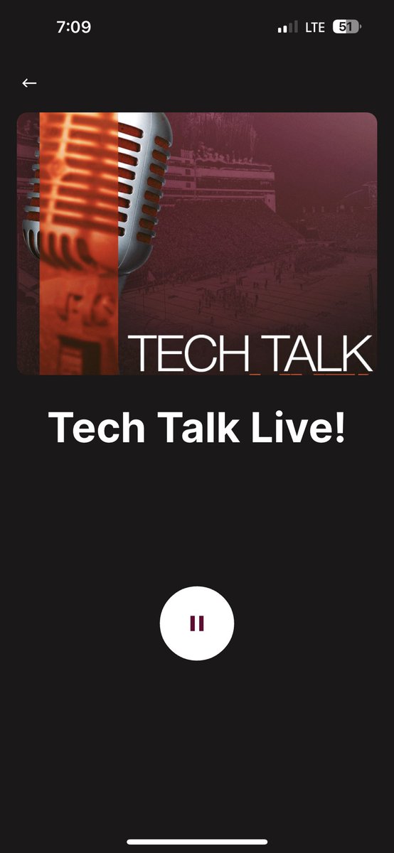 First & Main tweet media