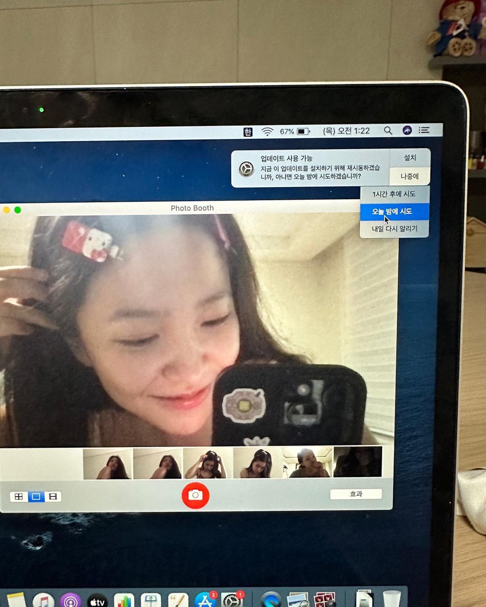tsakyla's tweet photo. Pap. @rrdnero https://t.co/b5N39S1aHx