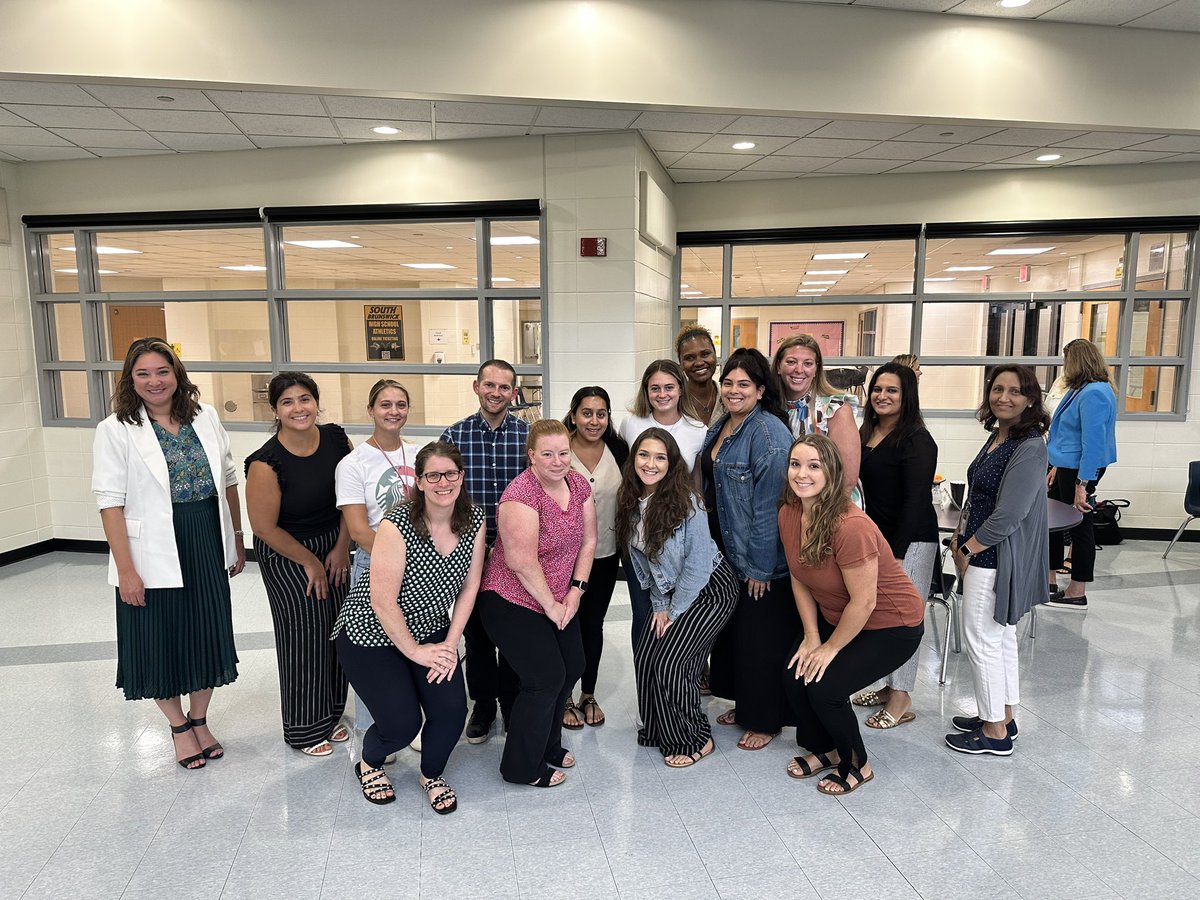 Blair Eiseman tweet media