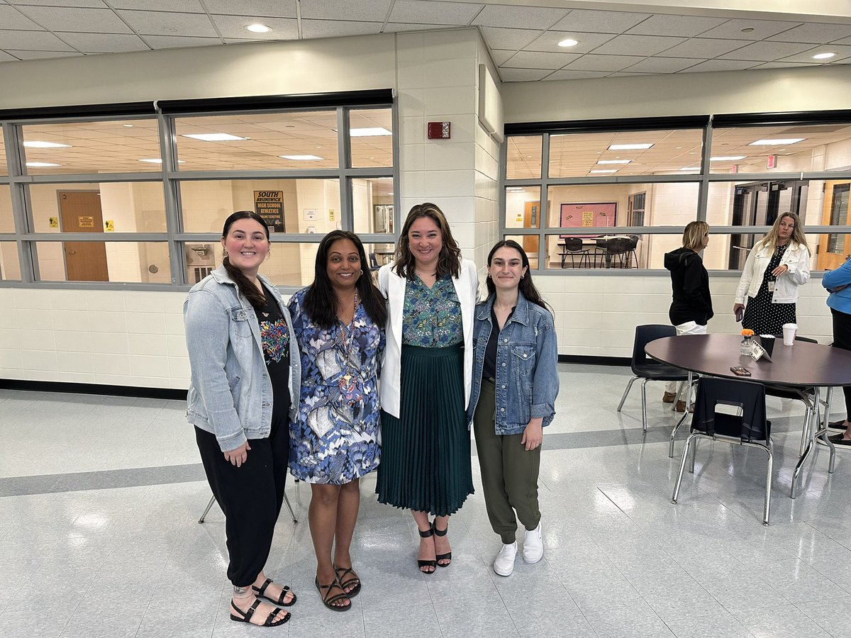 Blair Eiseman tweet media