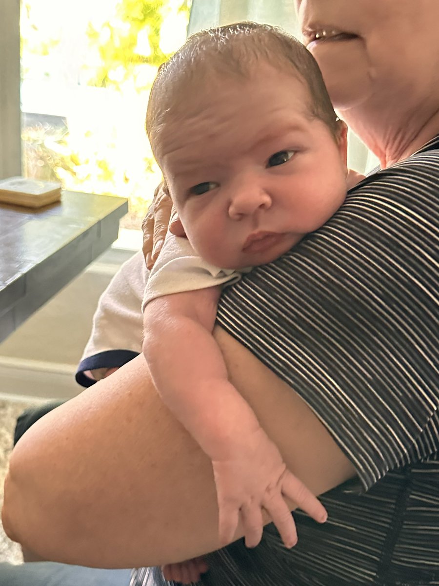 Athena Kort tweet media