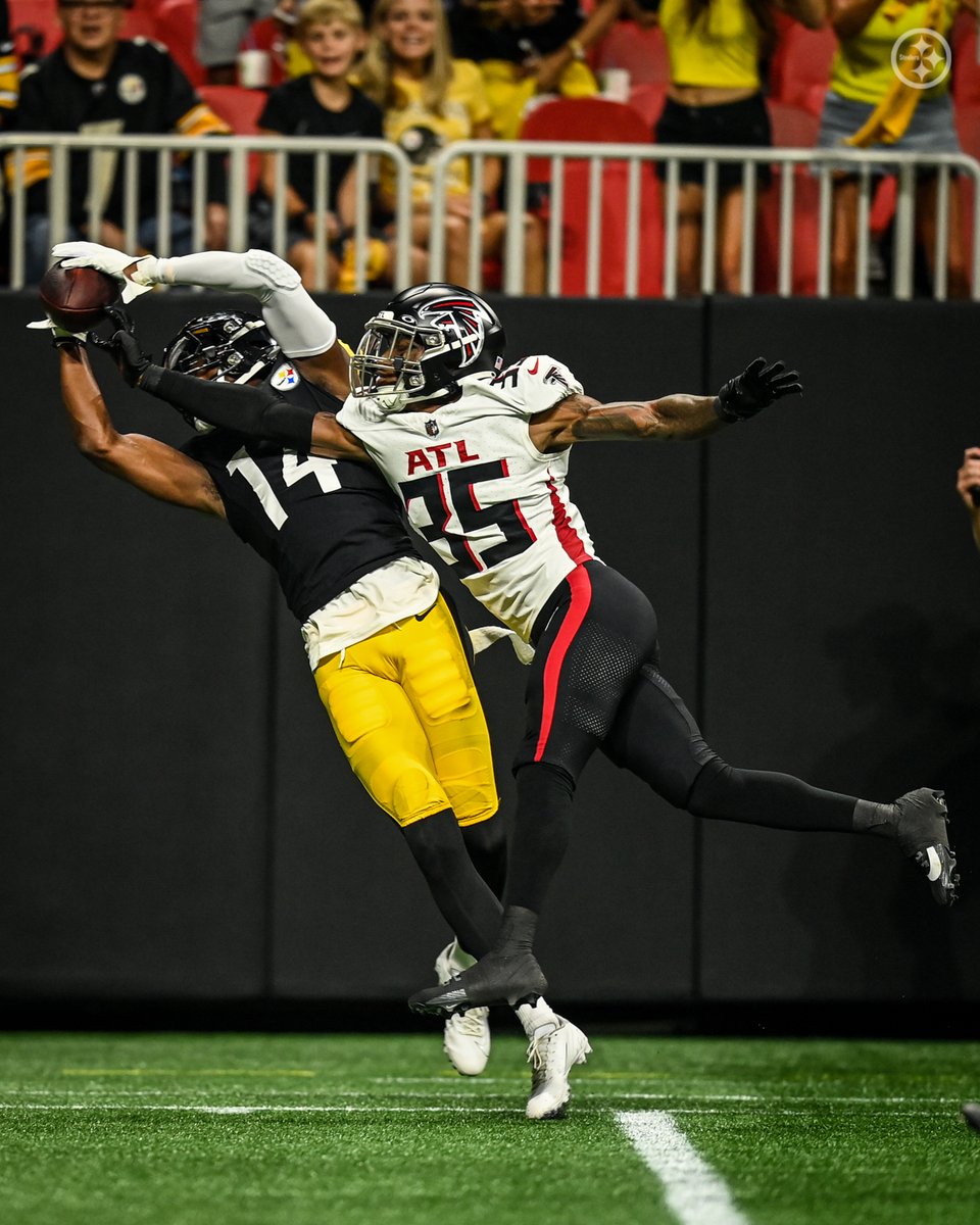 This man on another planet 🛸😱