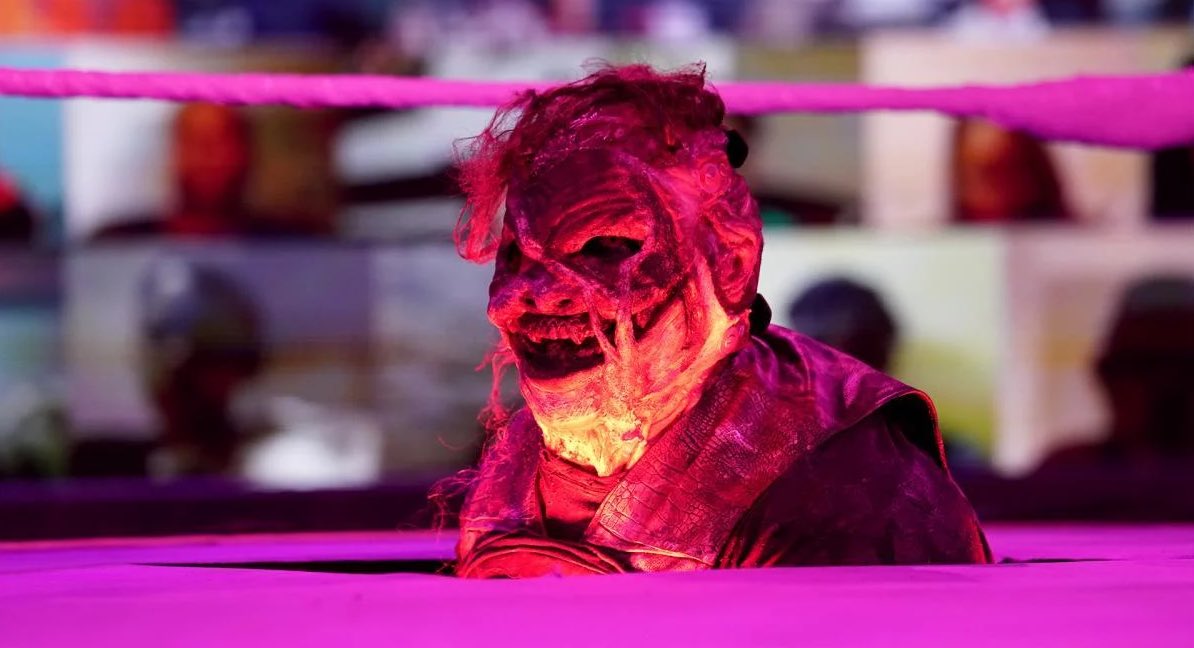 Nick_Datway's tweet image. 💔#braywyatt