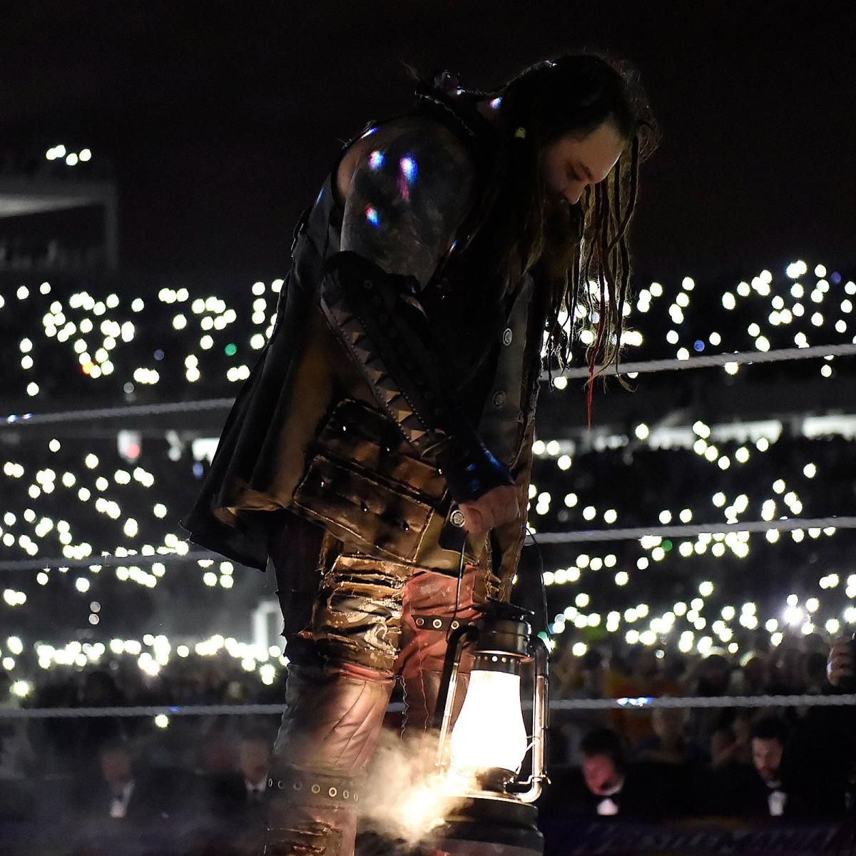 uuddbass tweet media