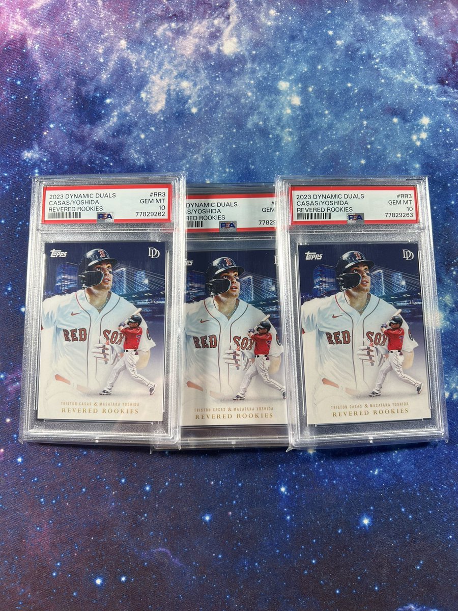 Logan’s League tweet media