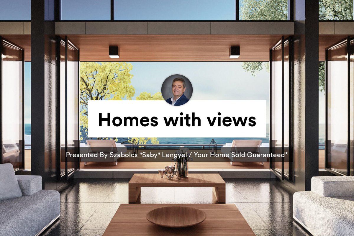 LengyelSaby's tweet photo. Take a look at these homes with a view in 91306 for Thursday, August 24th
(818) 691-1337
https://t.co/uBeLkipa1T
Team Lengyel / Pinnacle Estate Properties / CalDRE#02047394
#househunting #homesforsale #dreamhome #alwayslookingathomes #listreports #houseexpert #homeswithviews https://t.co/rkmEiVpY52