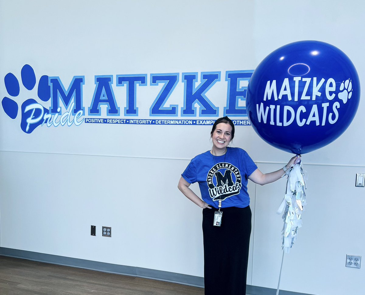 Ms. Manriquez, M. Ed tweet media