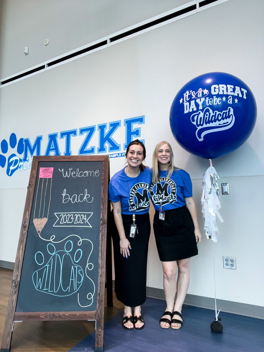 Ms. Manriquez, M. Ed tweet media