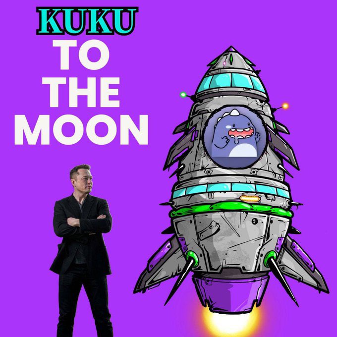 ErcKuku's tweet photo. Quick update 

Saturday : team meeting phase 1 
Sunday : team meeting phase 2 
Monday : $Kuku team announcement about case use of #Kuku + utility and marketing strategy for next period https://t.co/g7UvCqS9mV