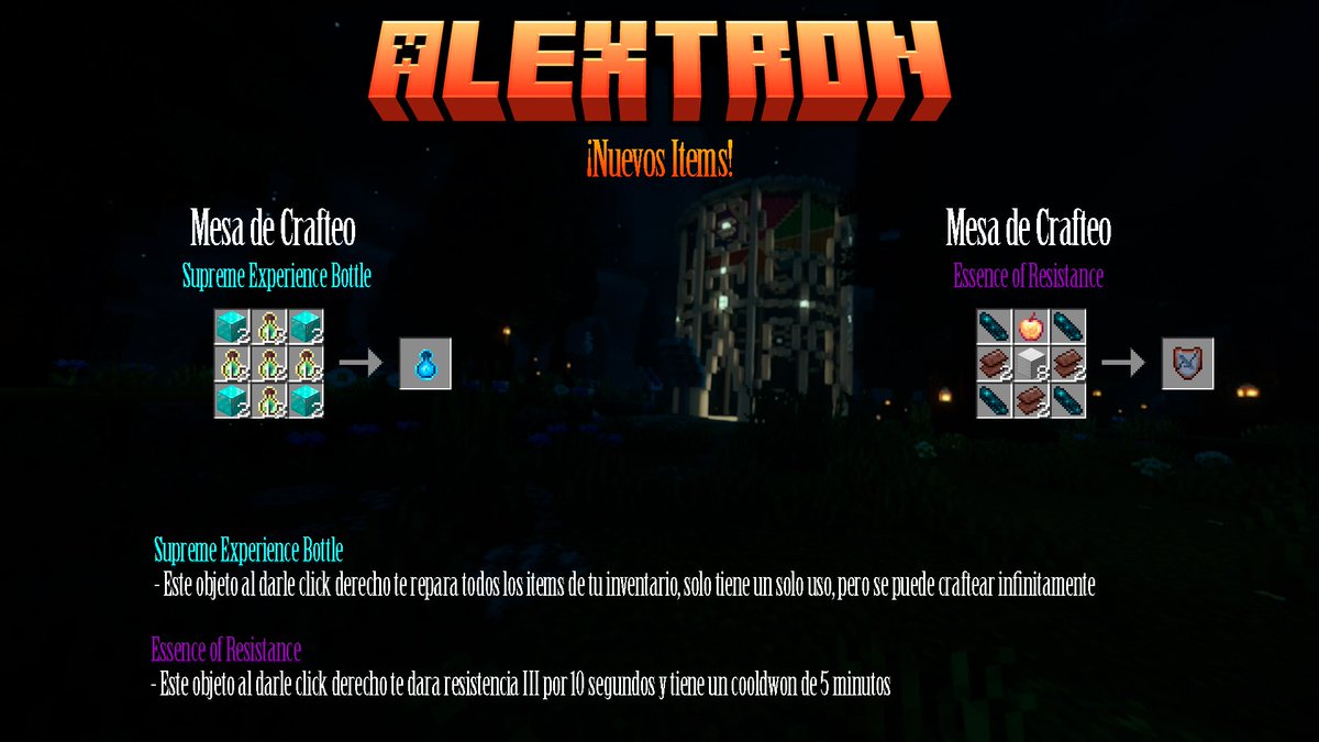 Butterfly Studios tweet media