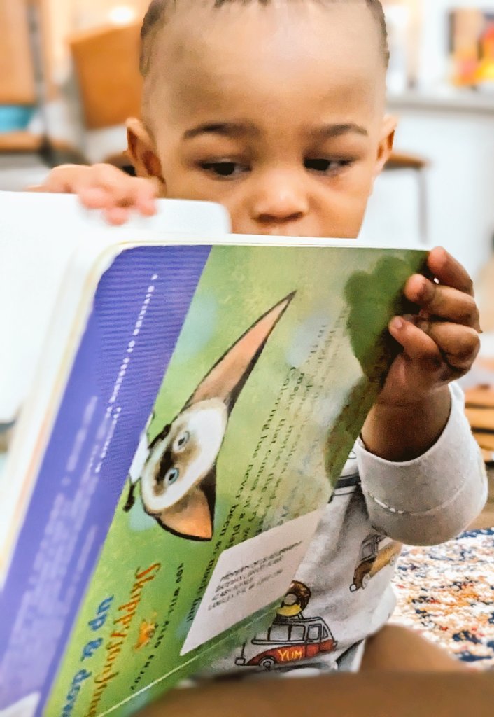 MrsPipkinsRoom's tweet photo. M read 175 books this summer! I read 3 books this summer. How many books will Pre-K read this school year? #everybookcounts #PreKwithPipkin https://t.co/qPnYwGZJbt