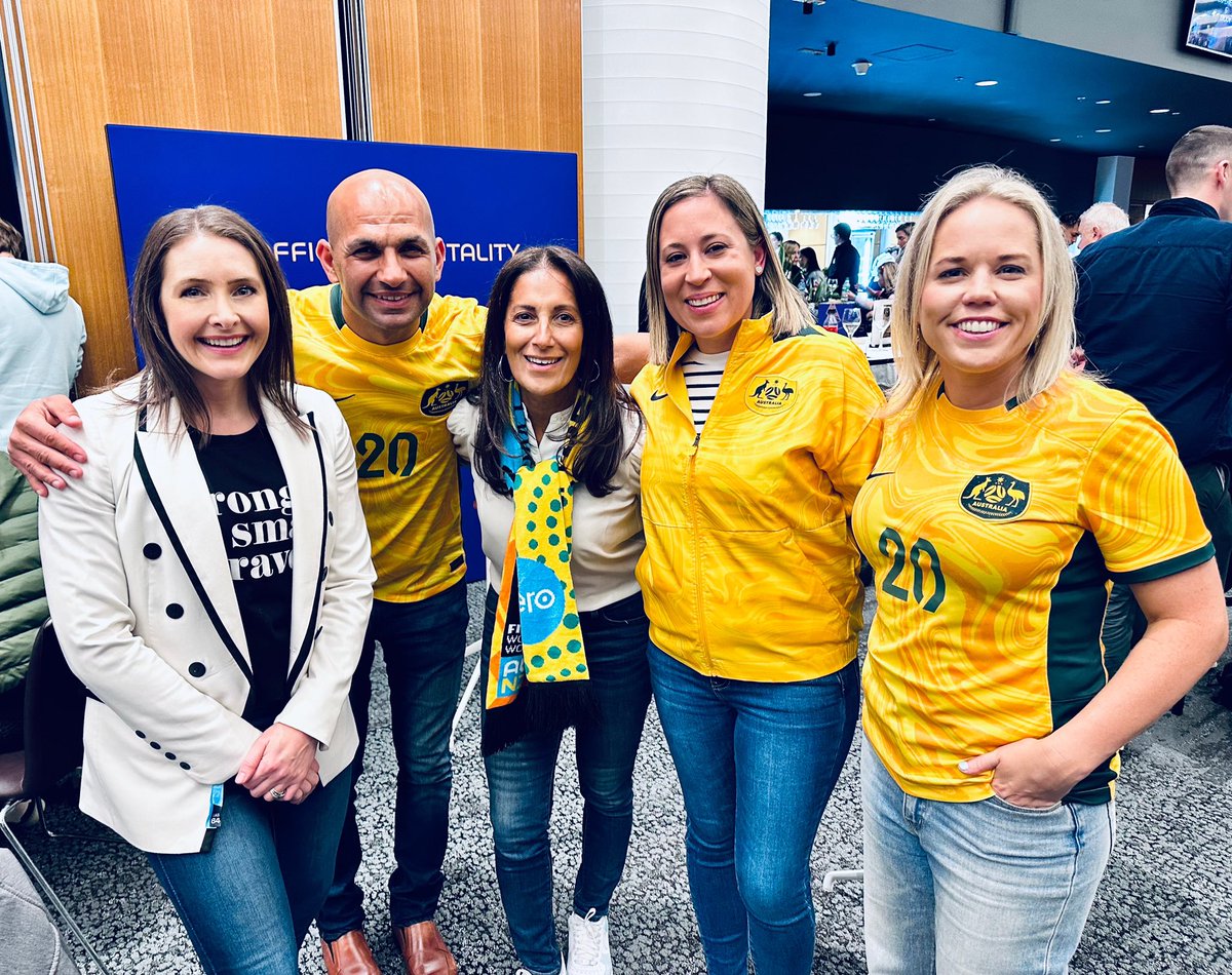 Aly Garrett FCA (@garrettaly) on Twitter photo I have wrapped my XeroCon 2023 experience into a nice neat podcast episode with my legendary friend <a href="/andrewvandebeek/">Andrew Van De Beek</a> which you can listen to here buzzsprout.com/1761225/episod… or where you listen to your poddies. #yourwelcome 😉 feeling energised, inspired and encouraged 💪 I have wrapped my XeroCon 2023 experience into a nice neat podcast episode with my legendary friend <a href="/andrewvandebeek/">Andrew Van De Beek</a> which you can listen to here buzzsprout.com/1761225/episod… or where you listen to your poddies. #yourwelcome 😉 feeling energised, inspired and encouraged 💪