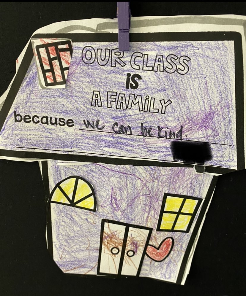 Dana Wells tweet media