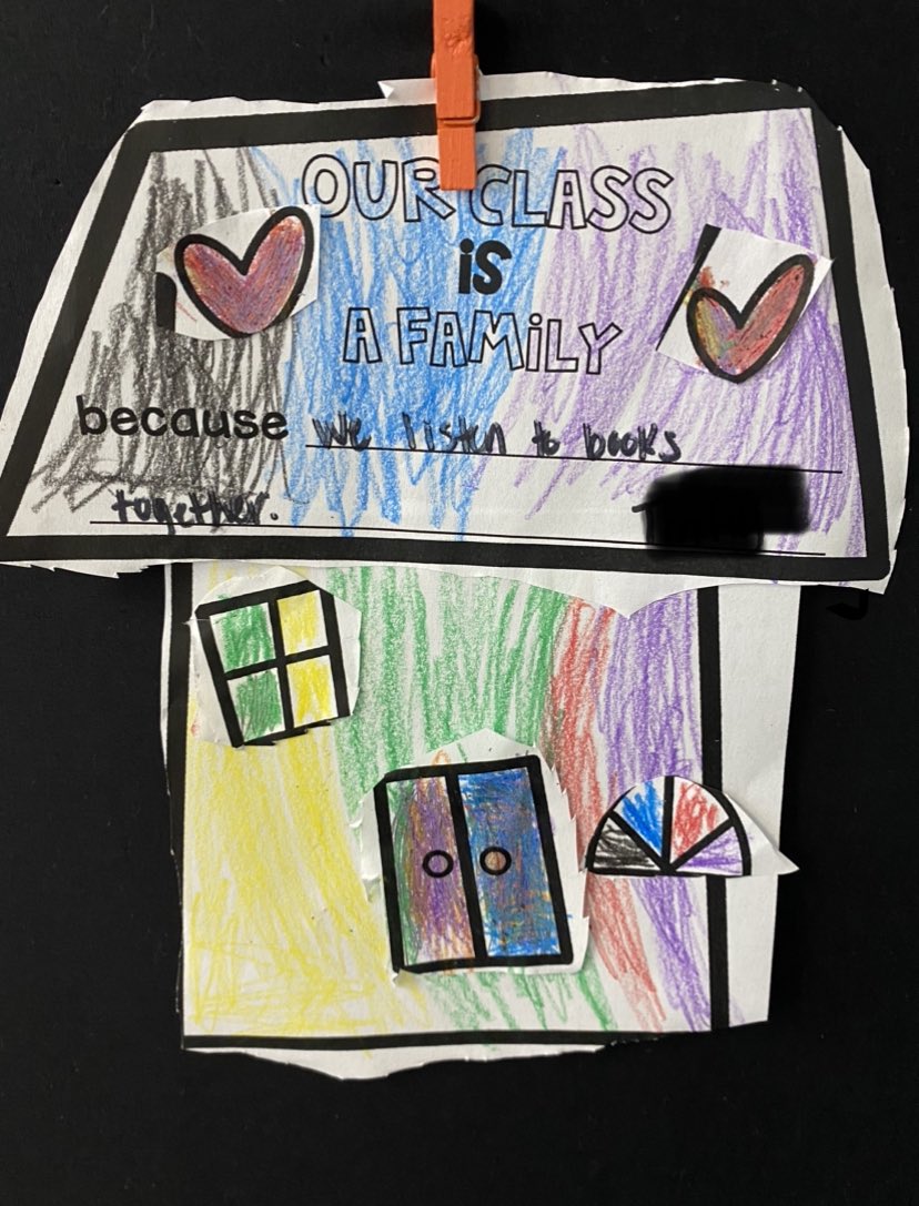 Dana Wells tweet media