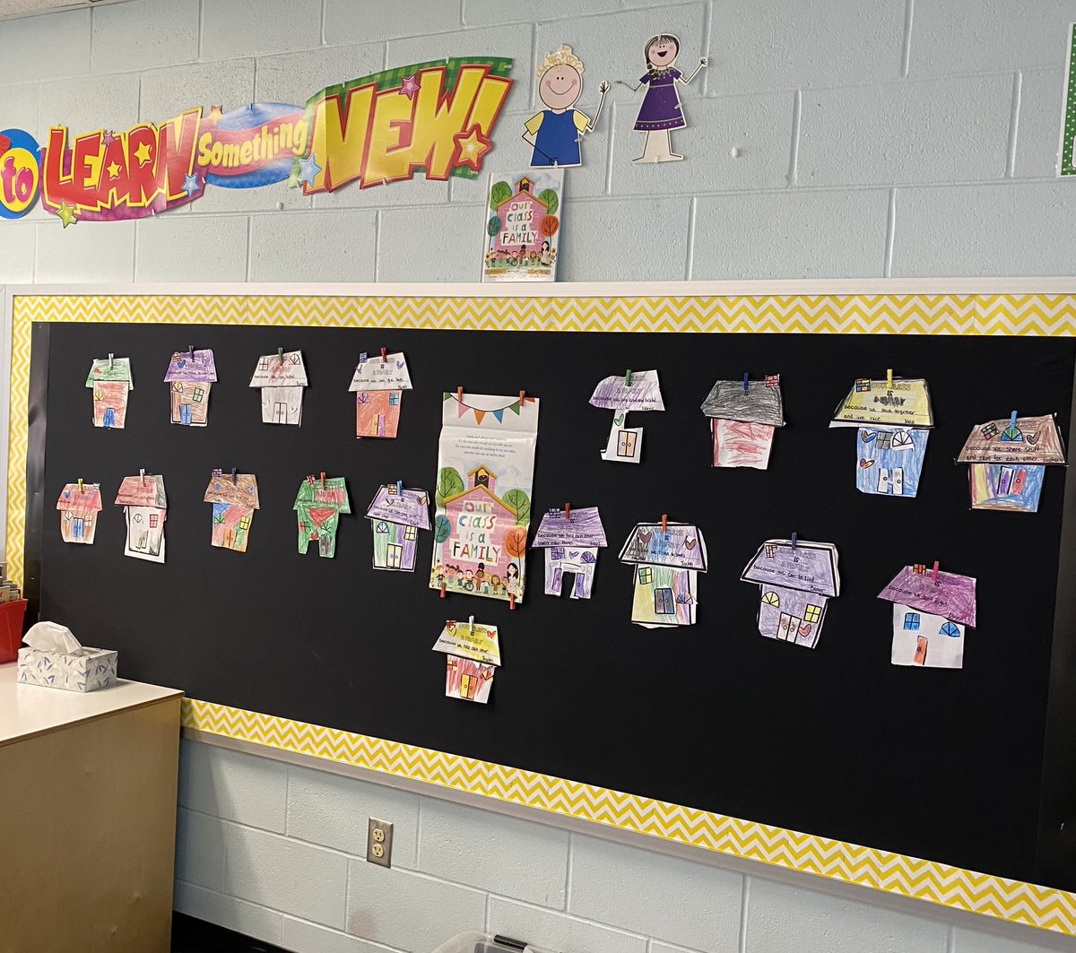 Dana Wells tweet media