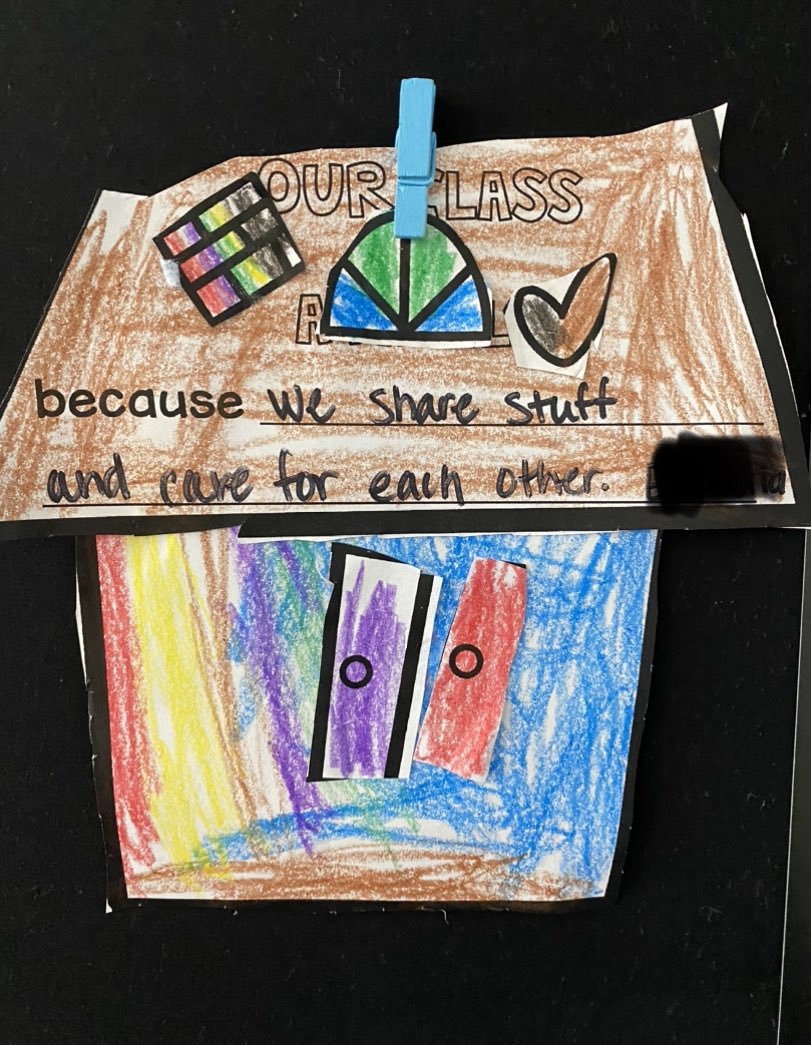 Dana Wells tweet media