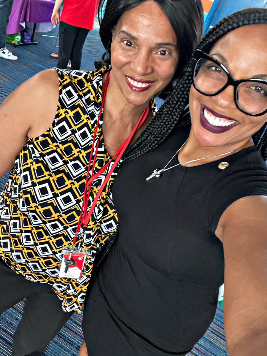 schubbard10's tweet photo. #TapInNOW @saintlouispres Town Hall Meeting - August 24, 2023 https://t.co/pRiDqP3tZA #LIVE via @STLTVChannel @ulstl https://t.co/JooIEgkAK6