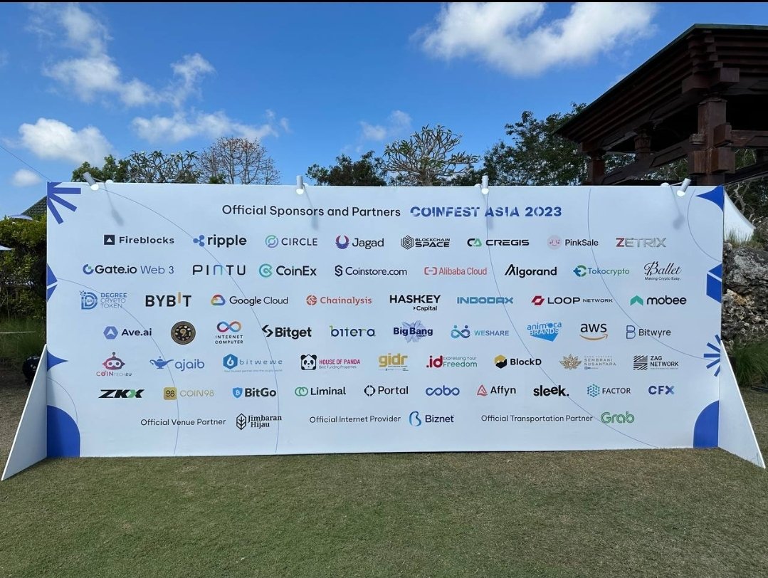 MhdiQbal777's tweet image. $LOOP will be absolutely huge. Never been more confident and excited about a project, and ive caught quite  a few low cap gems in the past. #LOOPNETWORK is different! The future is bright 🌞...The future is $LOOP😎💰 
#nulsmoon #iweb3