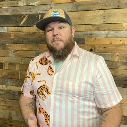 ThatGuySlimm tweet media