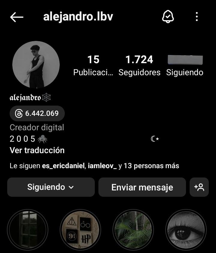 ale_rizoss's tweet photo. nos seguimos en ig ? https://t.co/i1VMO1tE46