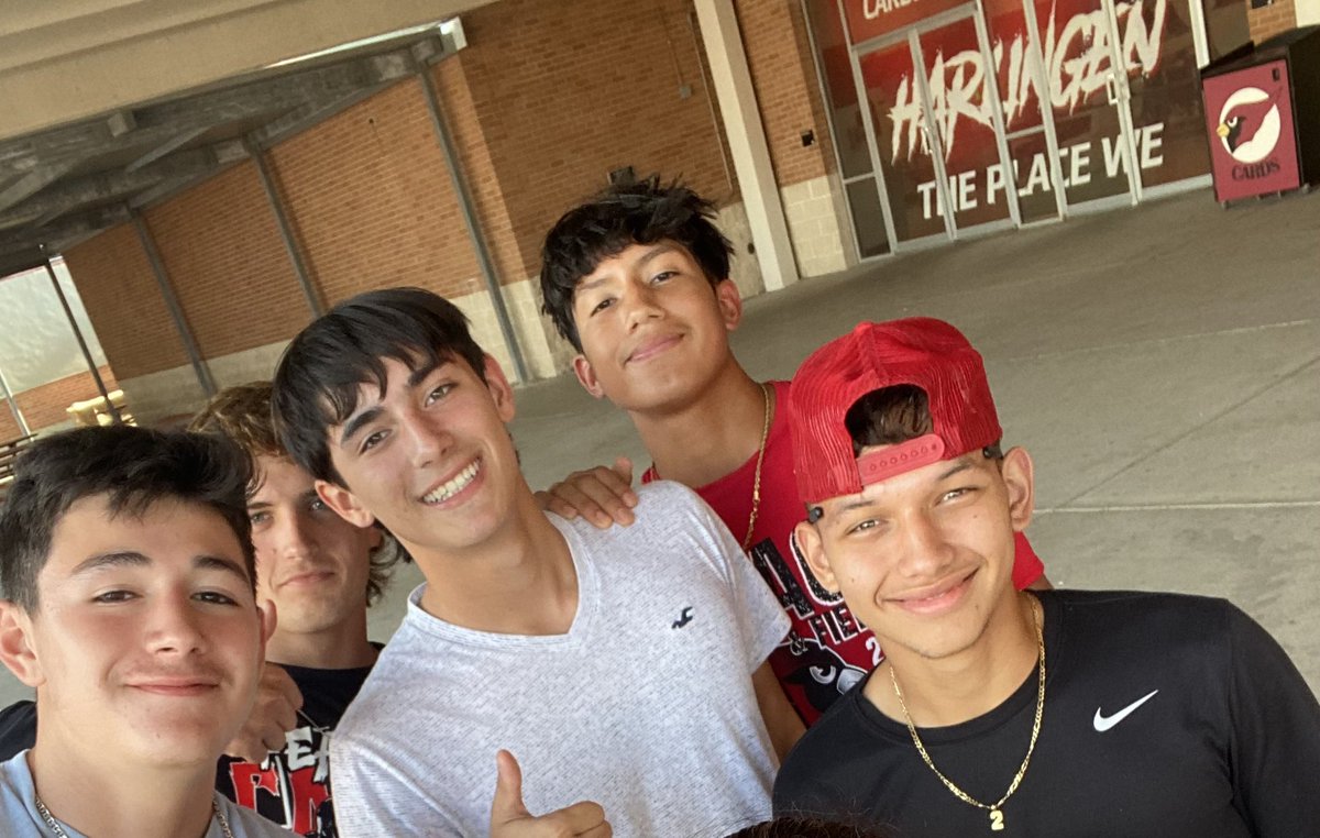 longo3204's tweet image. Stay Gold, Cards! No matter what! @Randym206 @fiffles_ #CSND