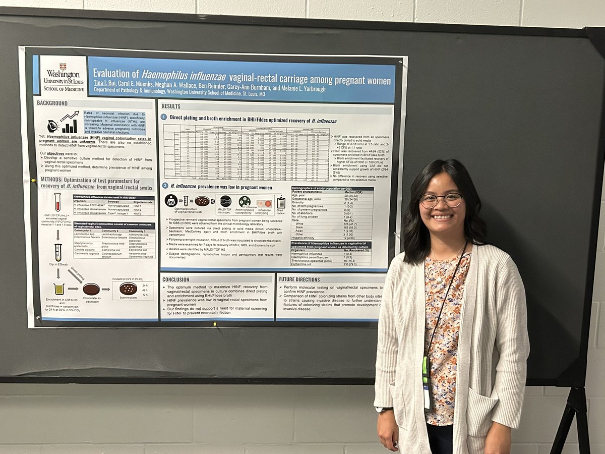 Allison Eberly tweet media