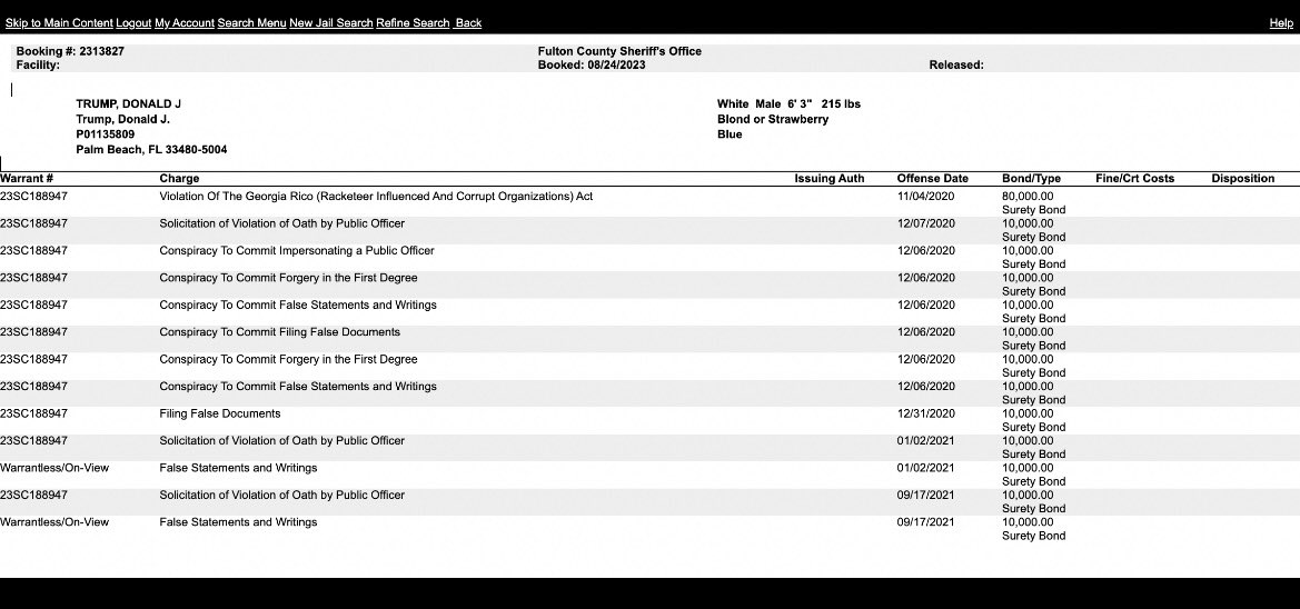 Rod Recharged ᴱ ⁼ ᵐᶜ² 𝚰ӎ𝐴Ⴚ୲𝝥ᙓ ୲𝟊 𝞤Ø⨿ ᙎ୲꜖꜖... tweet media
