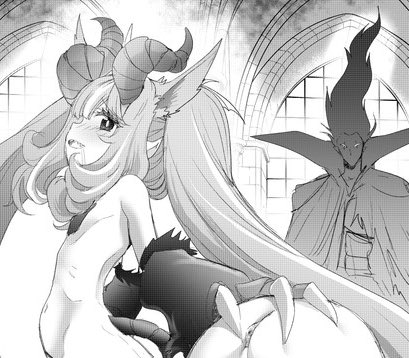 作者Ci-enにて、夜縛エクストラの過去話、第5話と5.5話を一挙公開しました。
まもなく最新第6話も公開となり、5.5話までの過去話は9月いっぱいまでミルクコーヒープランで閲覧可能、以降は最新話のみがミルクコーヒープランで読める形式に移行します。
 
漫画家RAN cien https://t.co/9M2vWQfde0 