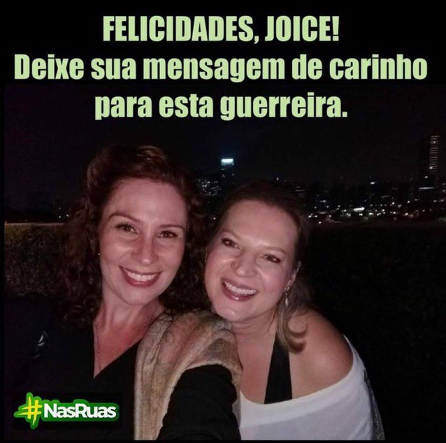 joycehasselman's tweet photo. https://t.co/ZwOCfDn2yg