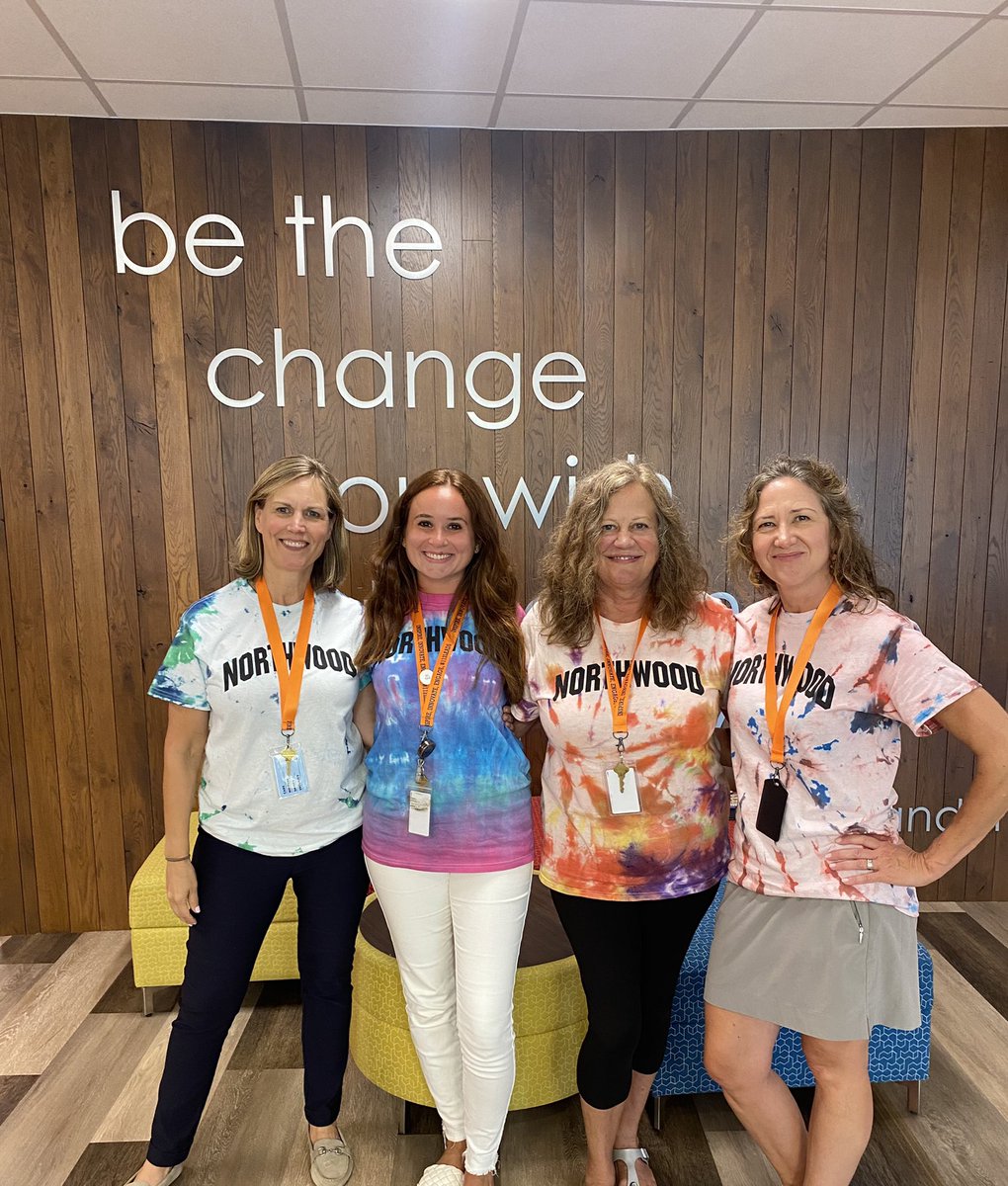 Alivia Cohen tweet media