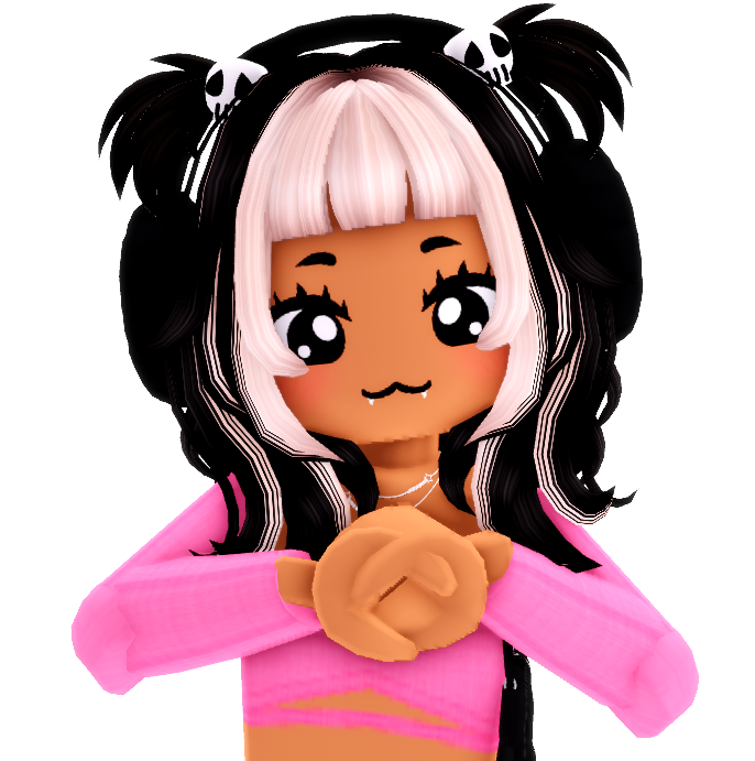 Avaeta_'s tweet photo. blushing vampire fang UGC faces out now in various skin tones !🦇

♡ https://t.co/ybDQRJCabw https://t.co/5r7i4t2bSe