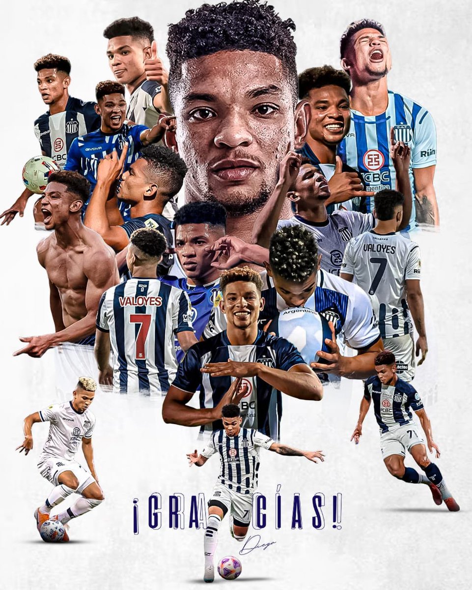 gracias Diego y sobretodo perdón, perdón por ser bosta y bardear. Te amo