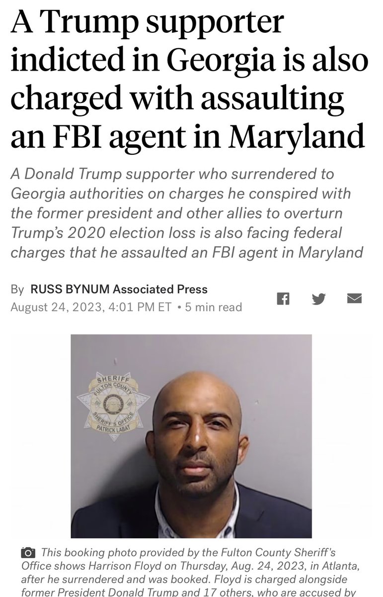 Bad Boy Of Good Talk tweet media