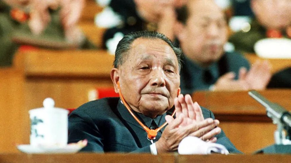 rbx_prc's tweet photo. Activity is at an all-time high as the PRC continues its mass revival across all sectors. Comrade MZ the original founder has made clear his love and appreciation for everything the group has accomplished. https://t.co/La9IF9QcIN