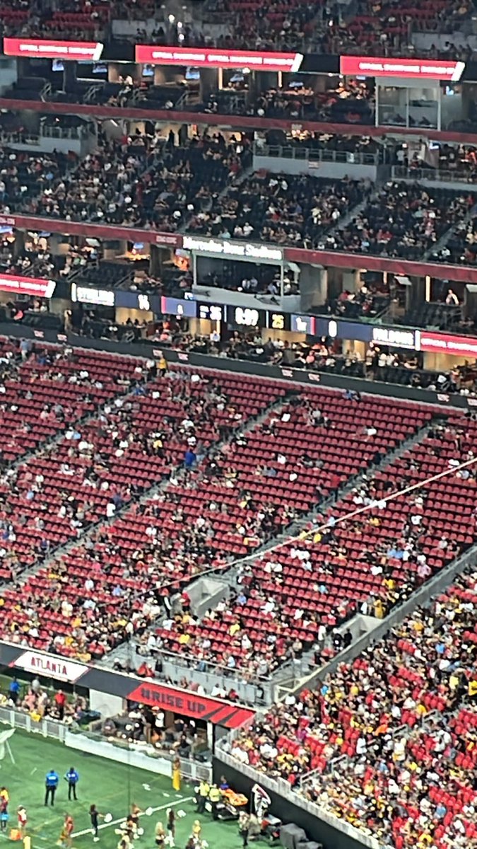 14-0 in the first