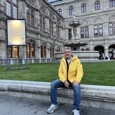 _Patrick50's tweet image. #NewProfilePic