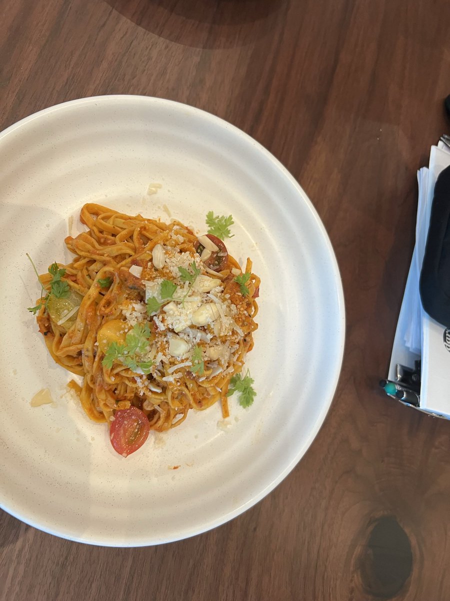 tweekin_az's tweet photo. #honeyandvine #restaurant #santanmountaincasino https://t.co/Sh4zlsYIPw
