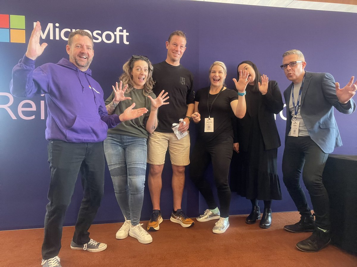 Luisa Longone tweet media