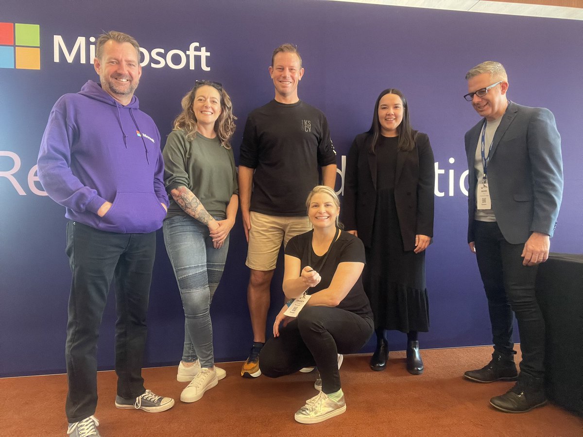 Luisa Longone tweet media