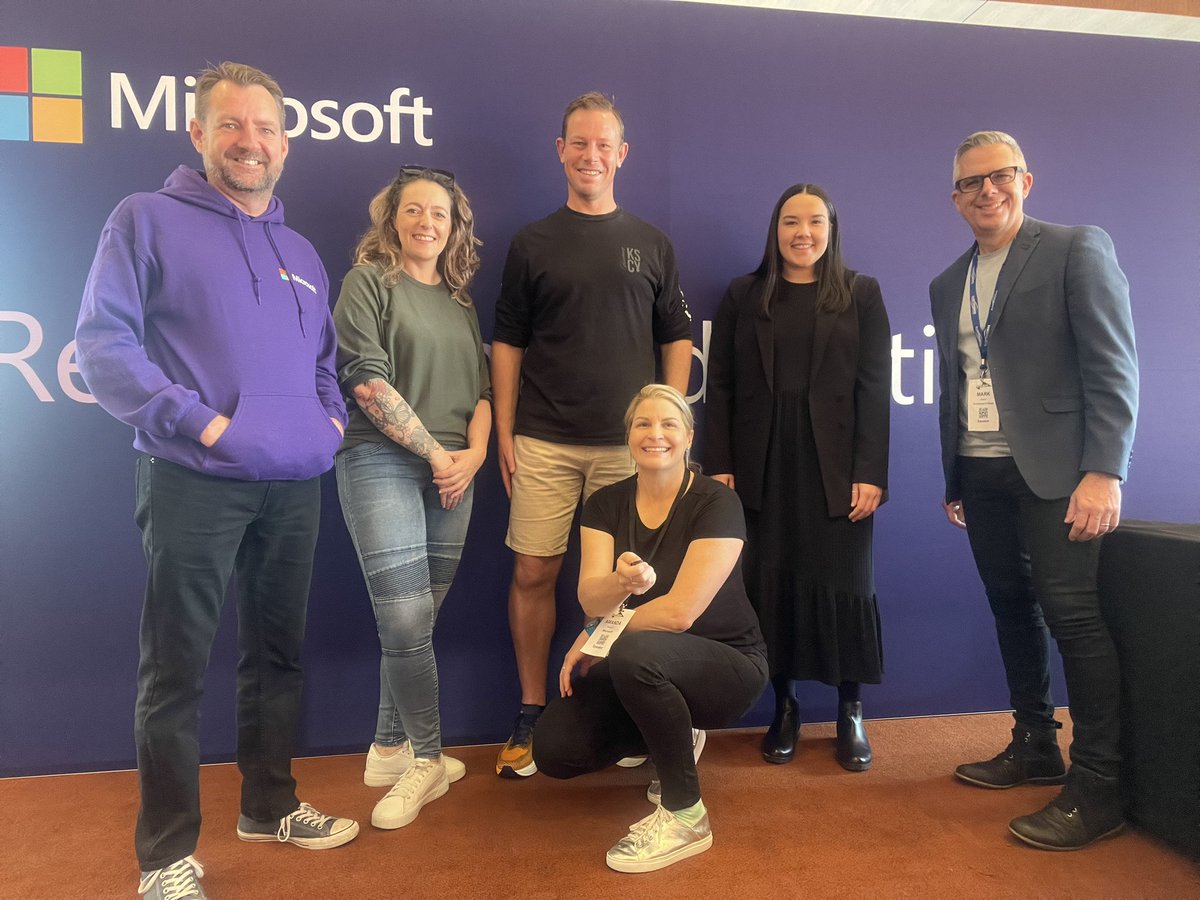 Luisa Longone tweet media