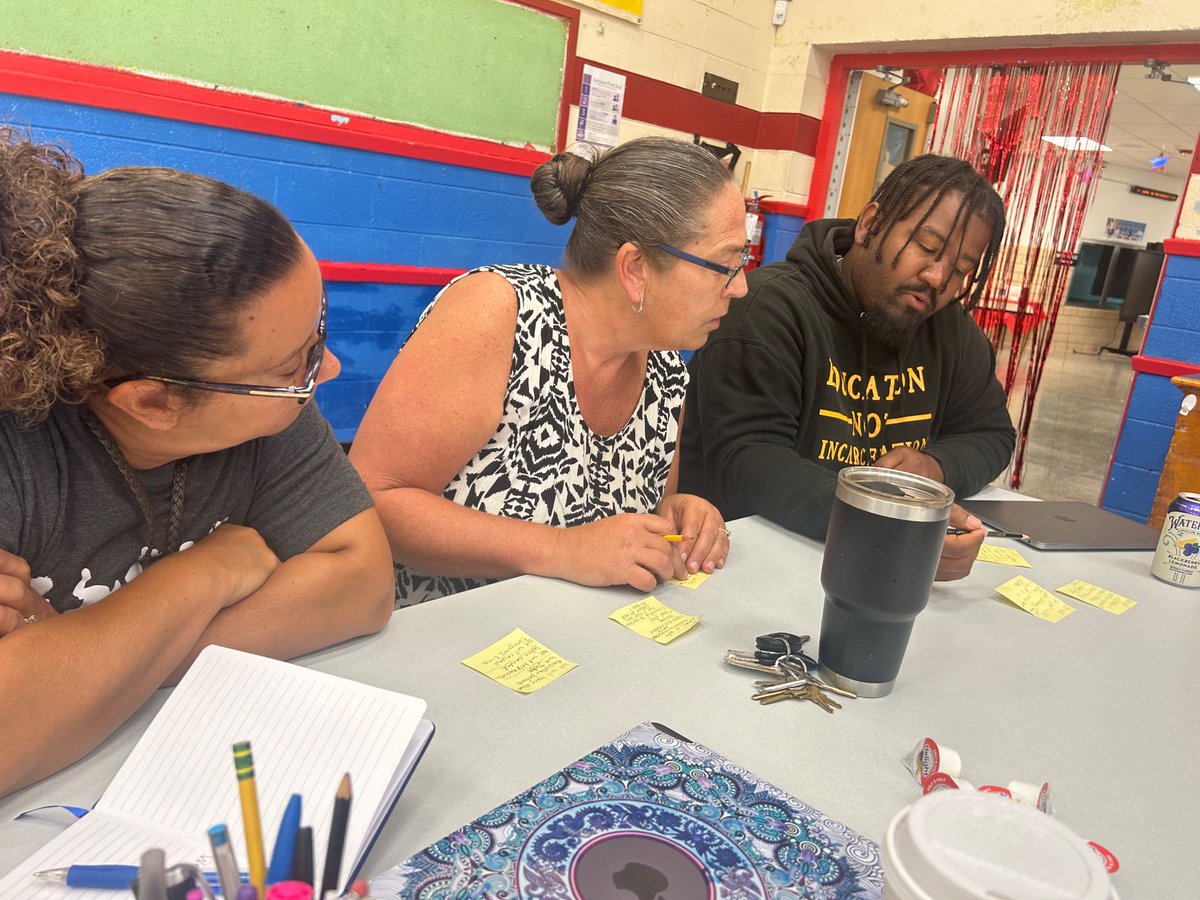 Jane H Bryan Elem. tweet media