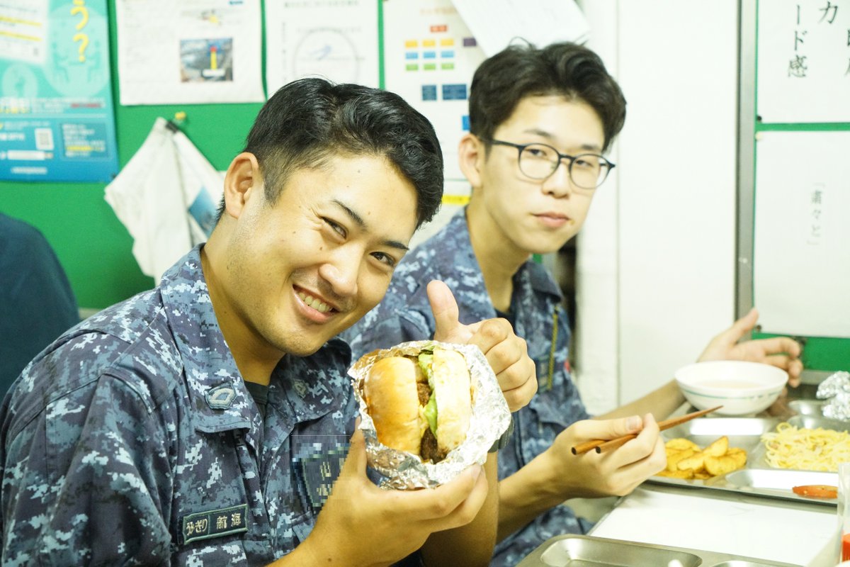 JMSDF_SUF's tweet photo. https://t.co/KpR1BgmKJu