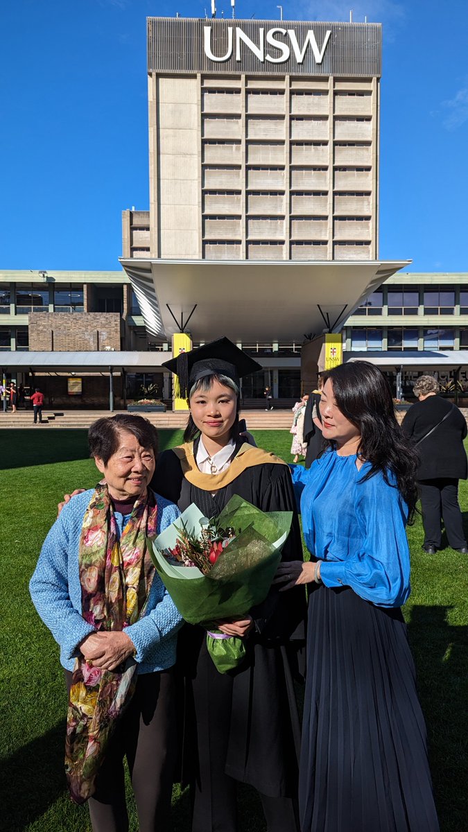 Thank you to everyone who supported my journey through my undergraduate.  I could list them as friends, family, supervisors, and whatnot. But at  this point, the lines have blurred, friends have become as close as  family, and supervisors to friends
