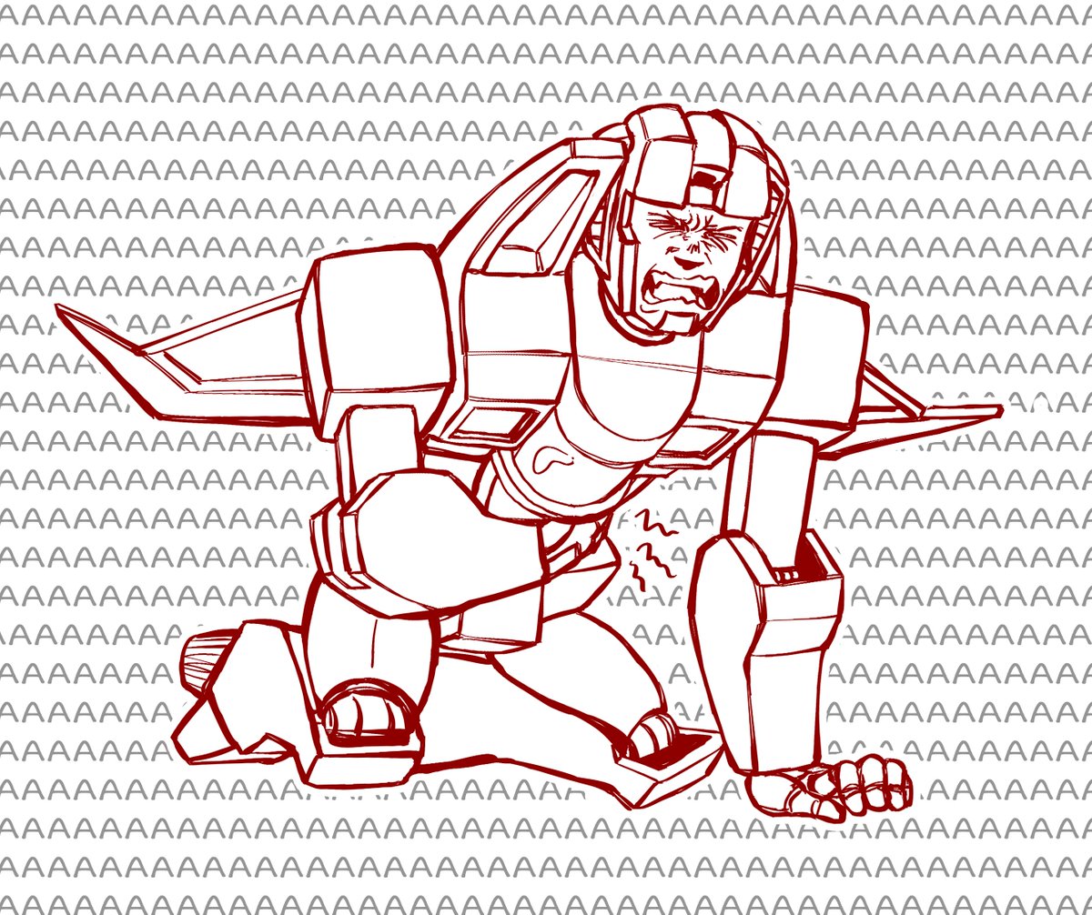 akapen011's tweet photo. Woe, period cramps upon my fave
#starscream https://t.co/ajaycFOzCx