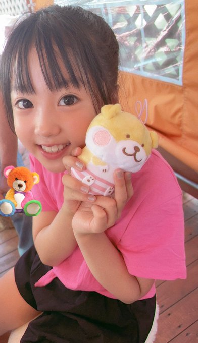 Twitterのコスプレ画像14