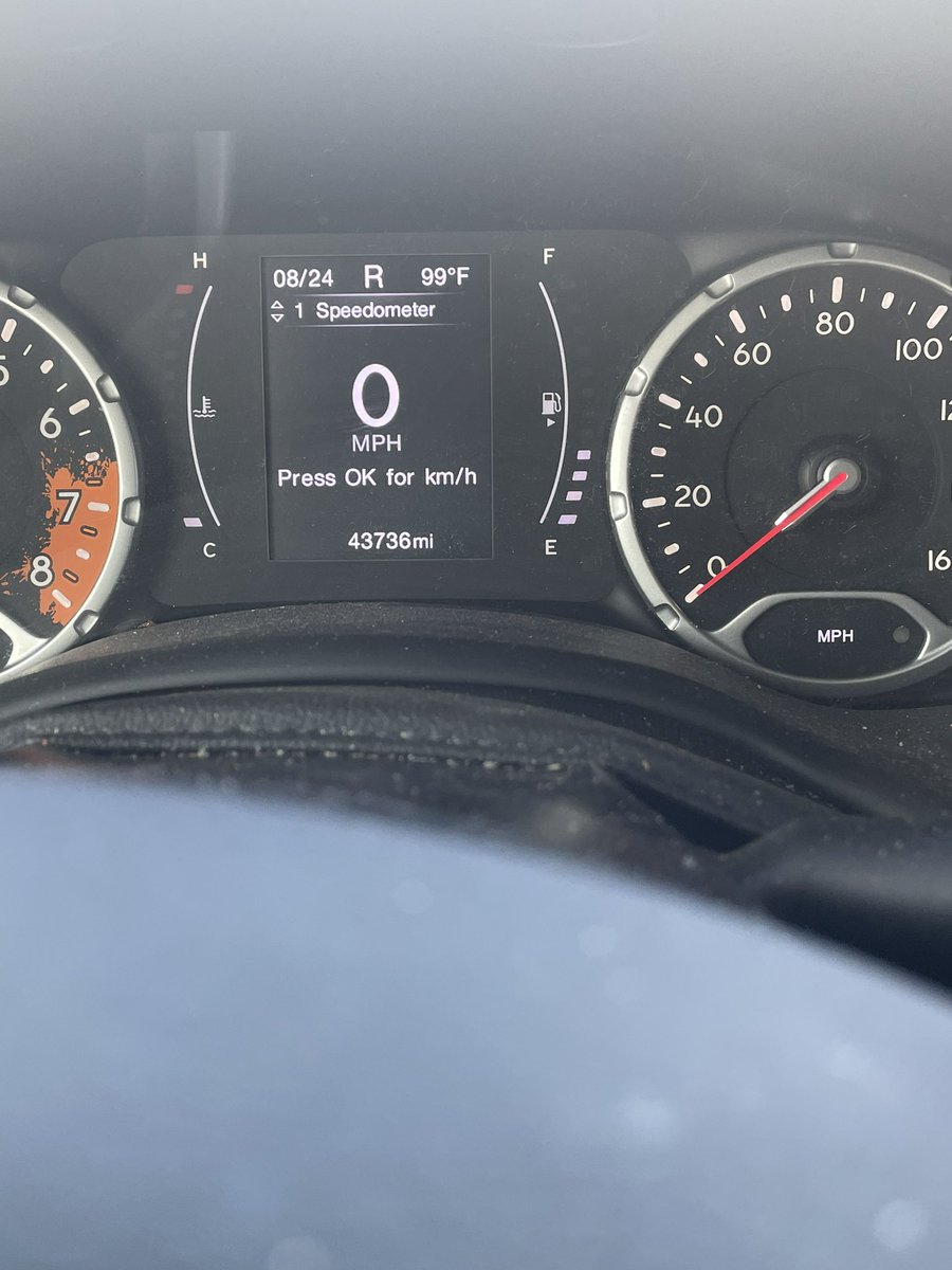 MerdyWorld79's tweet image. It’s so cold🤪🥵🤭#BetterToday
