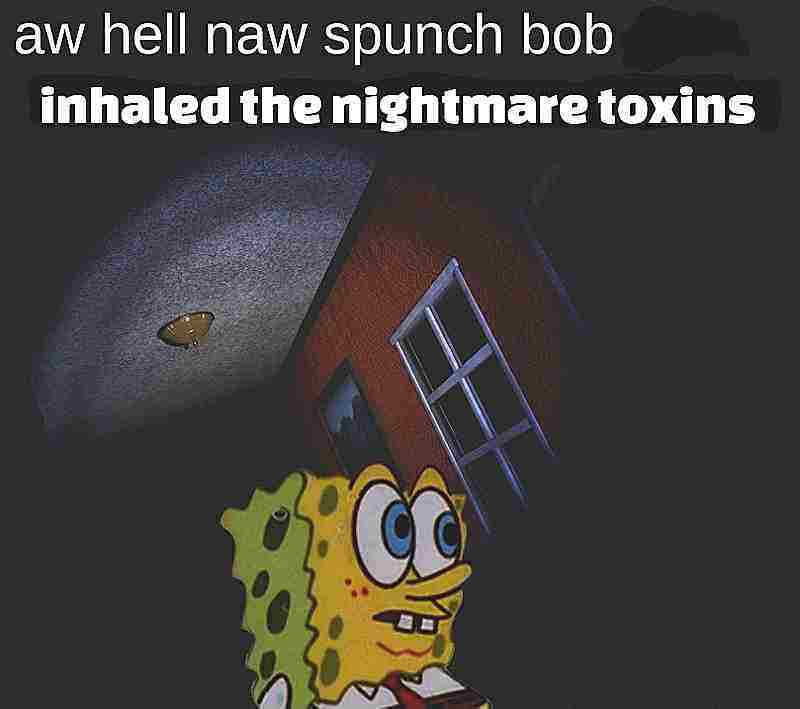 SwirlingCat's tweet image. #FNAF