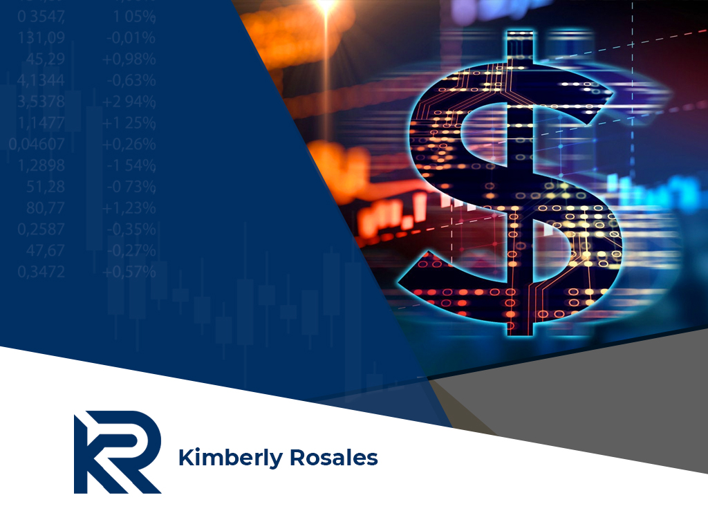 Kimberly Rosales tweet media